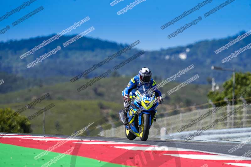 May 2023;motorbikes;no limits;peter wileman photography;portimao;portugal;trackday digital images